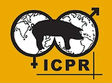 Groupe IMV sponsor officiel de l'ICPR 2023