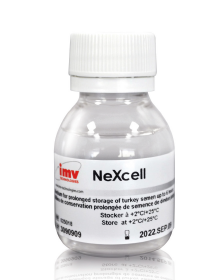 NeXcell