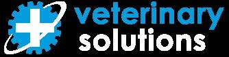 Veterinary Solutions rejoint le groupe IMV Technologies