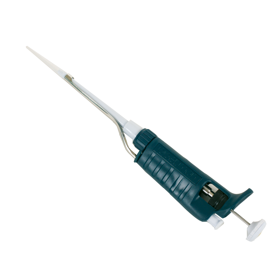 Pipette P20 (2 à 20 µl)