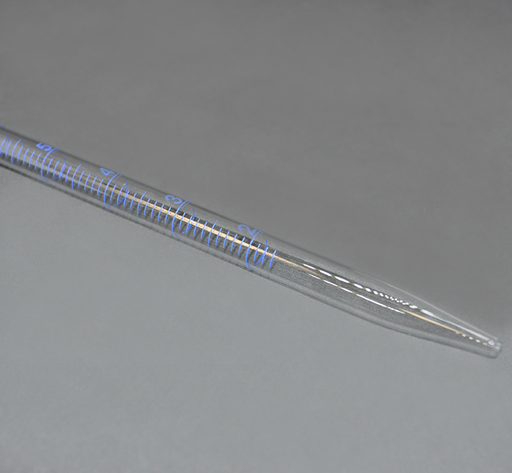 photo Pipette 10ml