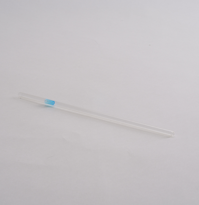 photo Gaine d'insémination artificielle avec manchon à 30 mm