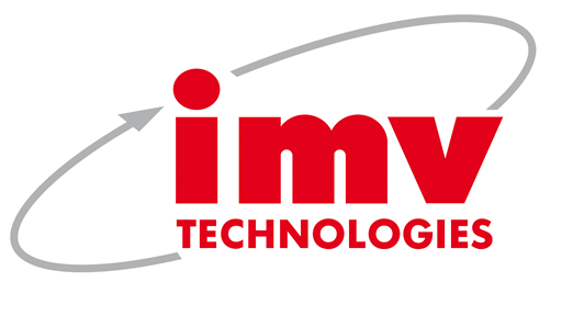 IMV TECHNOLOGIES. UN MESSAGE DE L’ENTREPRISE. Indicateur Egalité salariale femmes / hommes